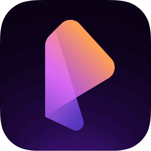 PixVerse