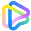 PageAgent - GUI Agent in Your Webpage