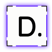 DeepEval by Confident AI - The LLM Evaluation Framework