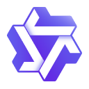 AI Tool Directory - Discover AI Tools
