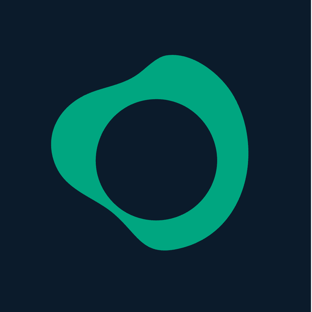 Pathfindr