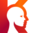 Kirkify AI Images Generator