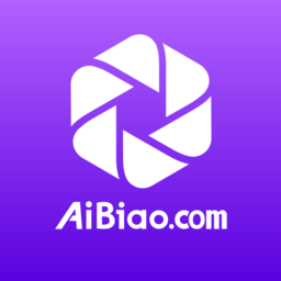 AiBiao（爱图表）