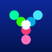 Best Free AI Photo Editor & Video Generator Online | YouCam