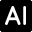 AI Chatbot Platform