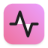 AI Attractiveness Test