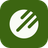 Rayopix