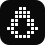 Caveman - Reduce Token Usage by 65%