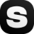 Stockimg AI - Design Tool