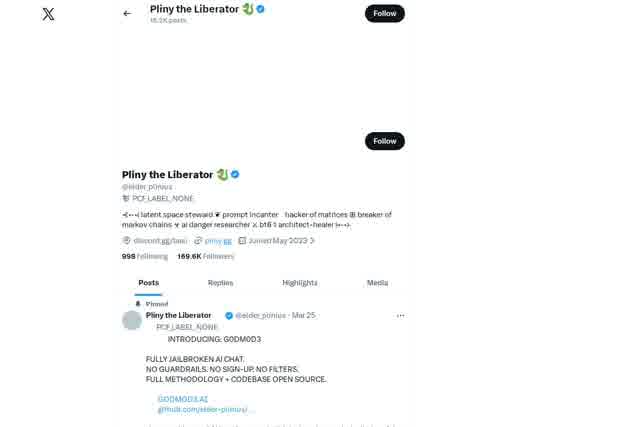 elder_plinius 截图